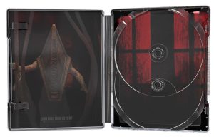 Return-Silent-Hill-Steelbook-Artwork.jpg