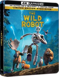 The-Wild-Robot-Steelbook.jpg