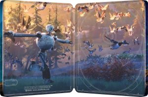 The-Wild-Robot-Steelbook-Artwork.jpg