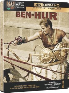 Ben-Hur-Steelbook.jpg