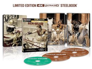 Ben-Hur-Steelbook-Artwork.jpg