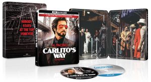Carlitos-Way-Steelbook-Artwork.jpg