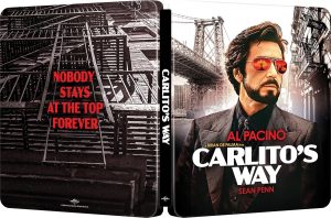 Carlitos-Way-Steelbook-Back.jpg