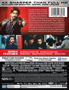 Carlitos-Way-Steelbook-Details.jpg
