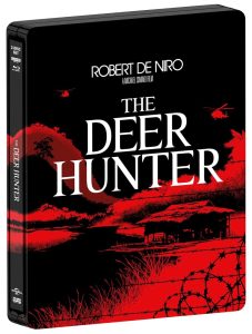 Deer-Hunter-Steelbook.jpg