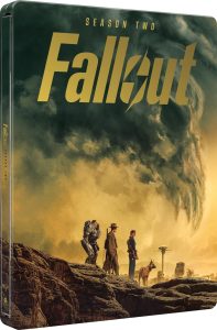 Fallout-Season-2-Steelbook.jpg