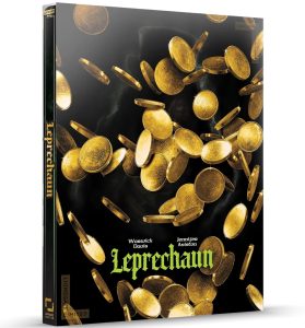 Leprechaun-Steelbook.jpg