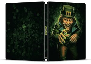 Leprechaun-Steelbook-Artwork.jpg