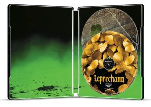 Leprechaun-Steelbook-Inside.jpg
