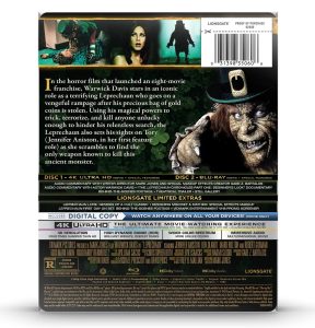 Leprechaun-Steelbook-Steelbook.jpg