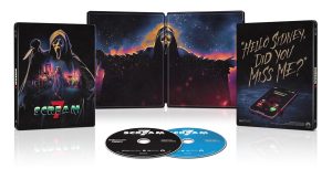 Scream-7-Steelbook.jpg
