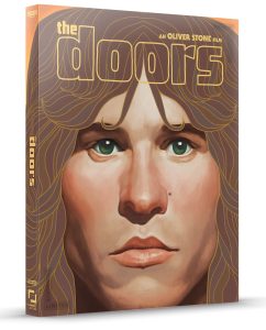 The-Doors-Steelbook.jpg