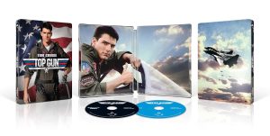Top-Gun-Steelbook.jpg