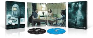 10-Cloverfield-Lane-Steelbook-Artwork.jpg