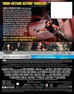 Escape-From-LA-Steelbook-Details.jpg