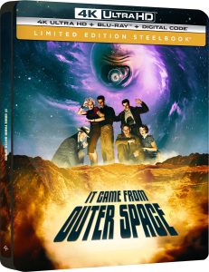 It-Came-From-Outer-Space-Steelbook.jpg