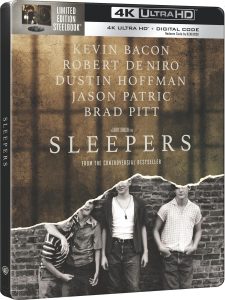 Sleepers-Steelbook.jpg