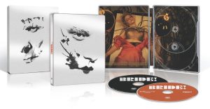 The-Bride-Steelbook-Artwork.jpg