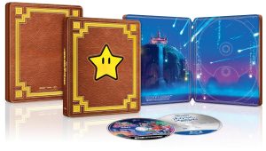 The-Super-Mario-Galaxy-Movie-Steelbook-Artwork.jpg