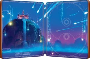 The-Super-Mario-Galaxy-Movie-Steelbook-Details.jpg