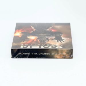 X men apocalypse fac